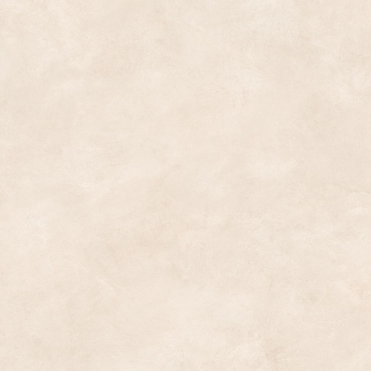 Stucco Crema PRO Керамогранит кремовый LP6060G0301R 59,5х59,5 матовый R10 STR