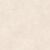 Stucco Crema PRO Керамогранит кремовый LP6060G0301R 59,5х59,5 матовый R10 STR Stucco Crema PRO Керамогранит кремовый LP6060G0301R 59,5х59,5 матовый R10 STR