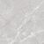 Marble Grey PRO Керамогранит серый 60х60 матовый R12Soft
