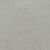 Techno Gris Керамогранит серый SG604520R 59,5х59,5 Матовый Карвинг