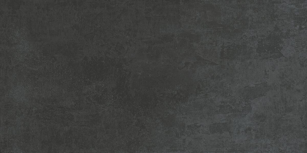Вариация 1