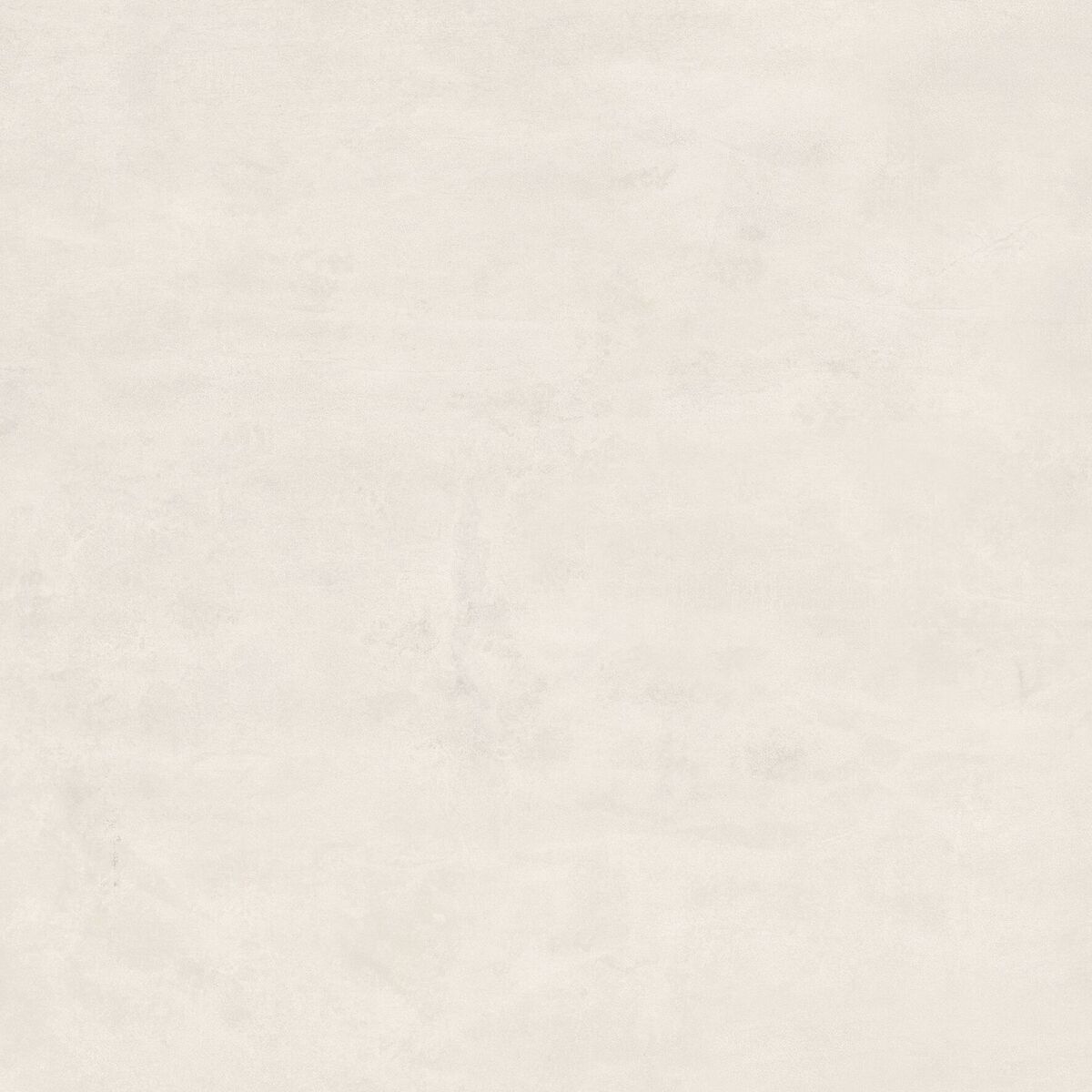 Malta Perla PRO Керамогранит светло-серый LP6060G0271R 59,5х59,5 матовый R10 STR