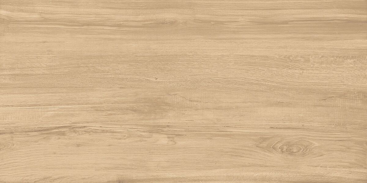 Wood Royal Almond Керамогранит бежевый 60х120 матовый карвинг