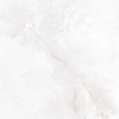 Advance White Керамогранит белый 80х80 сатинированный