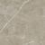 Scandy Керамогранит табачный обрезной SG645420R 59,5х59,5