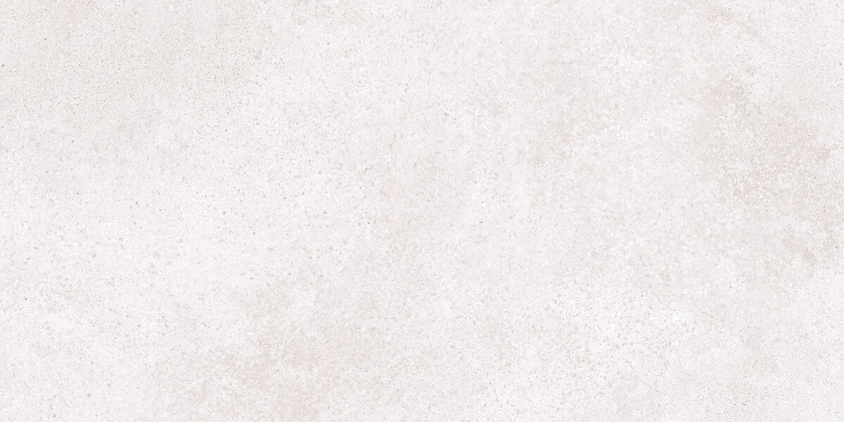 Вариация 6