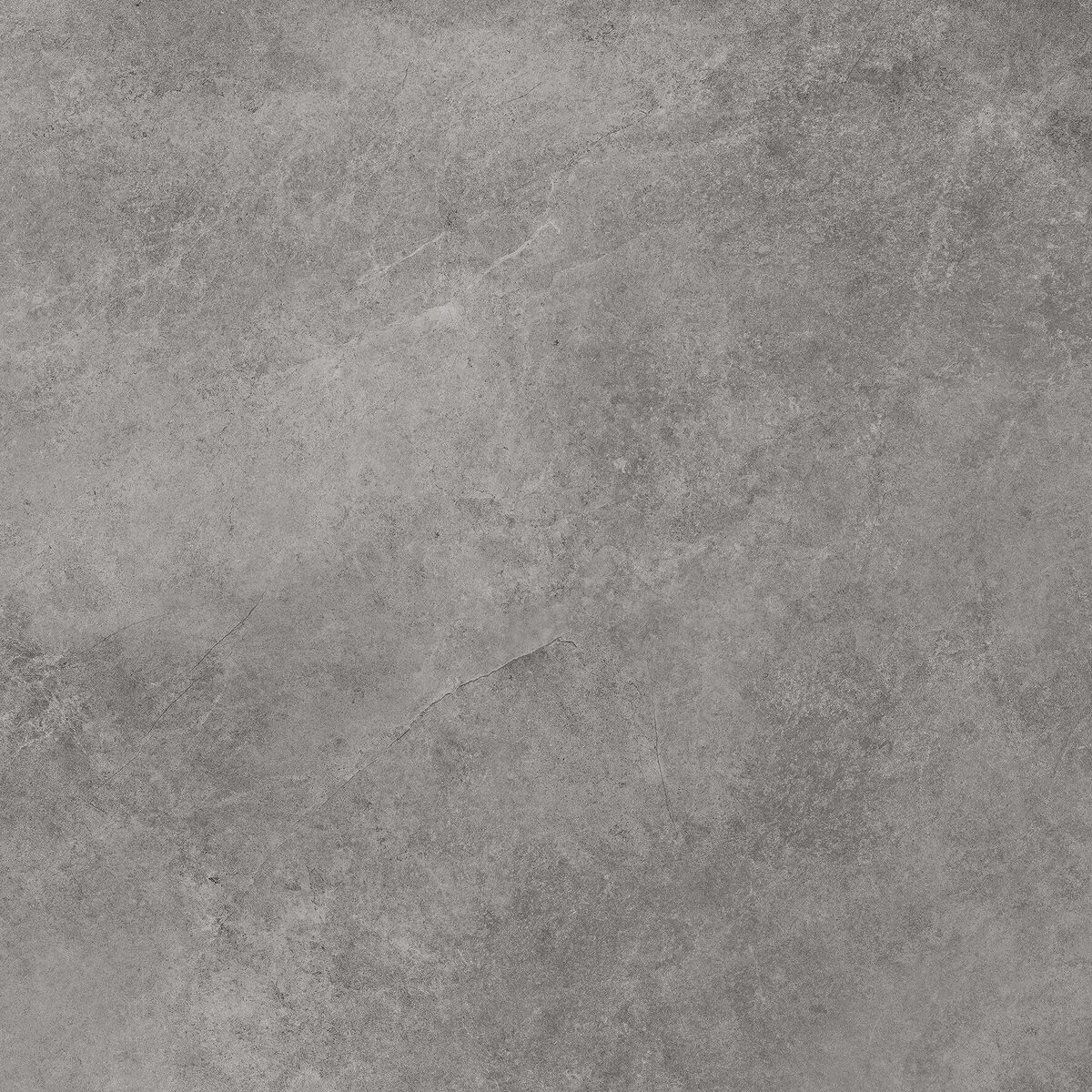 Fortezza Grigio PRO Керамогранит серый LP6060G0351R 59,5х59,5 матовый карвинг R10 STR