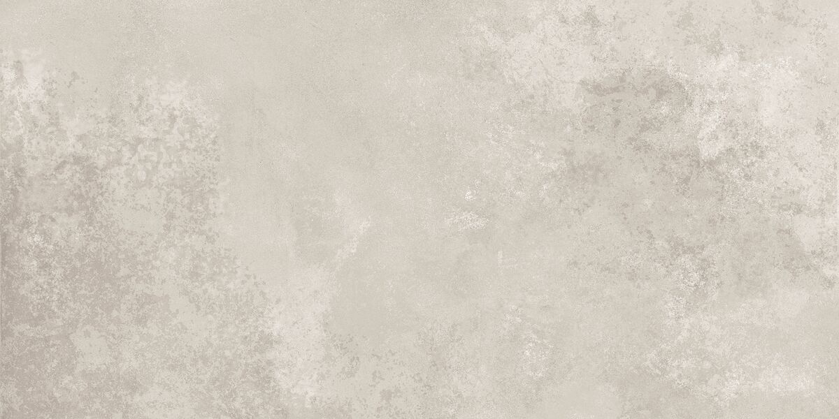 Иллюжн Тауп ПРО Керамогранит серо-бежевый 60х120 матовый структурный+гл.чернила R10/A