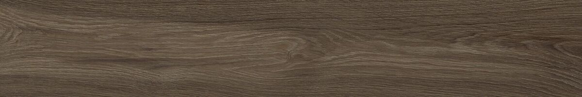 Carmen Noce PRO Керамогранит ореховый K948001R0001LPEB 19,7х119,7 R10 STR