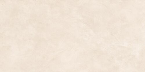 Stucco Crema PRO Керамогранит кремовый LP6012G0311R 59,5х119,1 матовый R10 STR