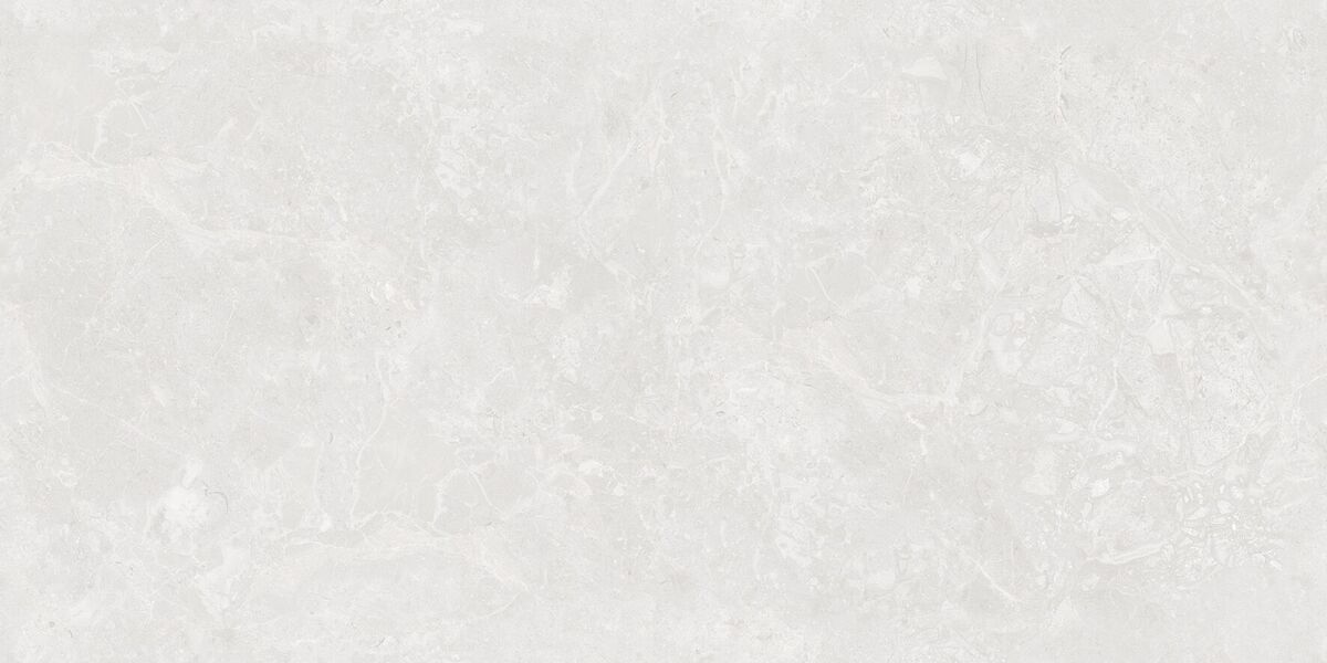 Frost Керамогранит белый 60х120 лаппатированный шайн Frost Керамогранит белый 60х120 лаппатированный шайн