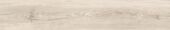 Эпик Грис Керамогранит светло-серый 20х120 матовый структурный