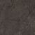 Timeless Marrone Керамогранит коричневый LP6060G0061R 59,5х59,5 матовый карвинг