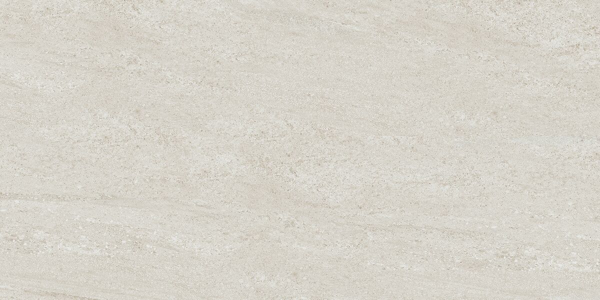 Вариация 2