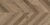 Wood Lux Walnut Chevron M Керамогранит коричневый 60х120 матовый карвинг