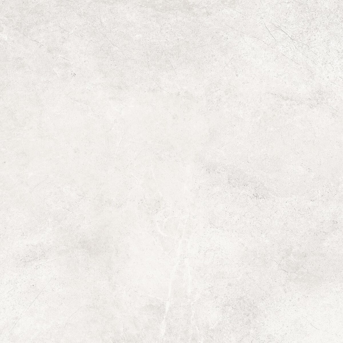 Fortezza Bianco PRO Керамогранит белый LP6060G0361R 59,5х59,5 матовый карвинг R10 STR