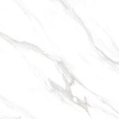 Swizer White Керамогранит белый 60x60 Полированный Swizer White Керамогранит белый 60x60 Полированный