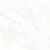 Calacatta Michael Керамогранит белый 60х60 матовый