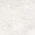 Fortezza Bianco PRO Керамогранит белый LP6060G0361R 59,5х59,5 матовый карвинг R10 STR Fortezza Bianco PRO Керамогранит белый LP6060G0361R 59,5х59,5 матовый карвинг R10 STR
