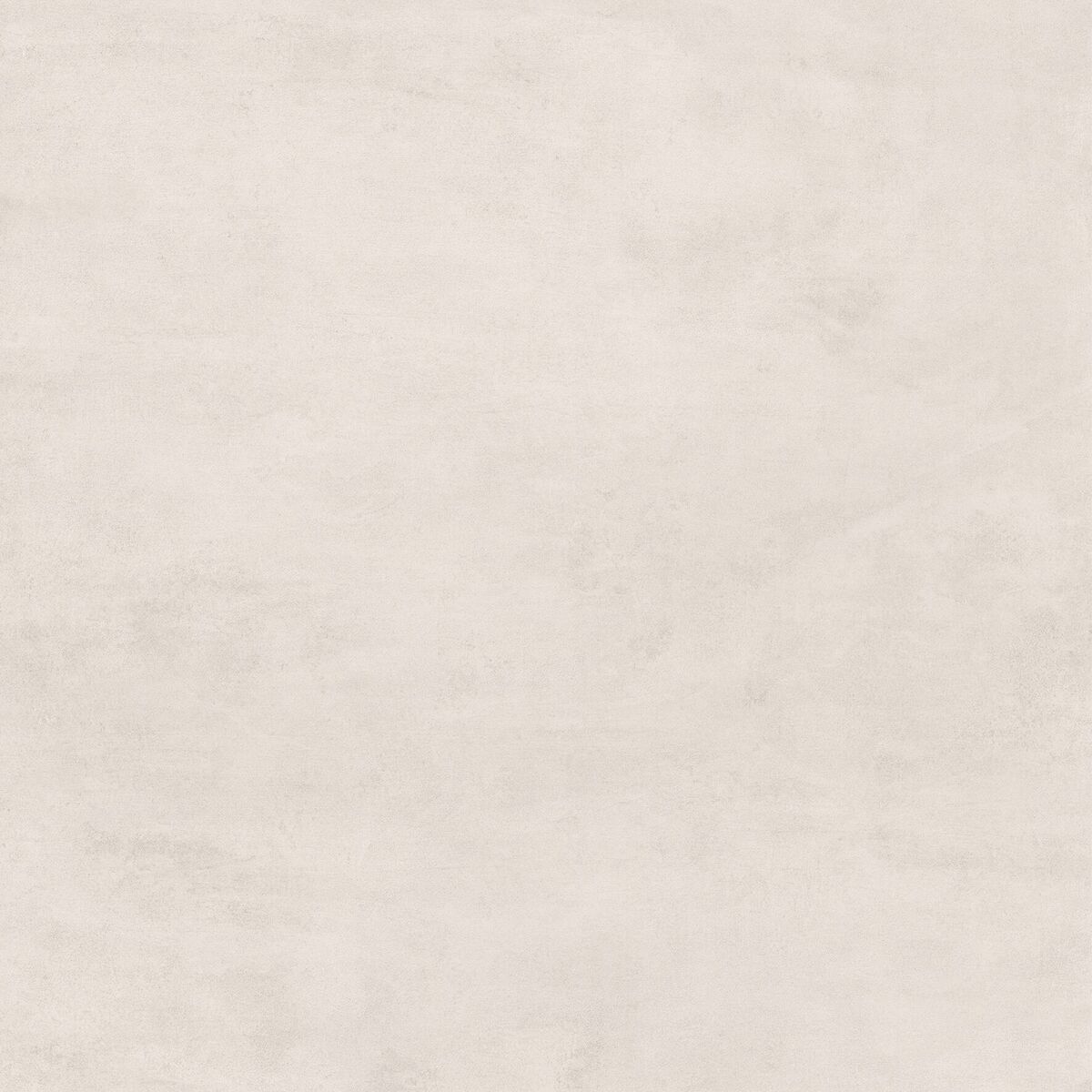 Malta Greige PRO Керамогранит серо-бежевый LP6060G0281R 59,5х59,5 матовый R10 STR