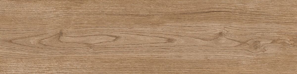 Lamarty Noce Керамогранит ореховый LP2080G0021R 19,6х79,8