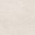 Malta Greige PRO Керамогранит серо-бежевый LP6060G0281R 59,5х59,5 матовый R10 STR Malta Greige PRO Керамогранит серо-бежевый LP6060G0281R 59,5х59,5 матовый R10 STR