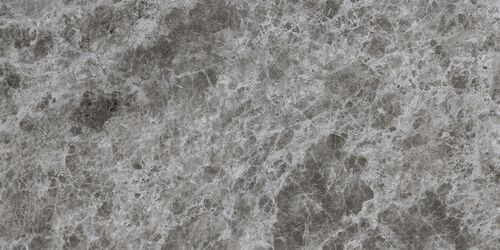 Bohemian Ash Керамогранит тёмно-серый LP6012G0111R 59,5х119,1 матовый карвинг Bohemian Ash Керамогранит тёмно-серый LP6012G0111R 59,5х119,1 матовый карвинг