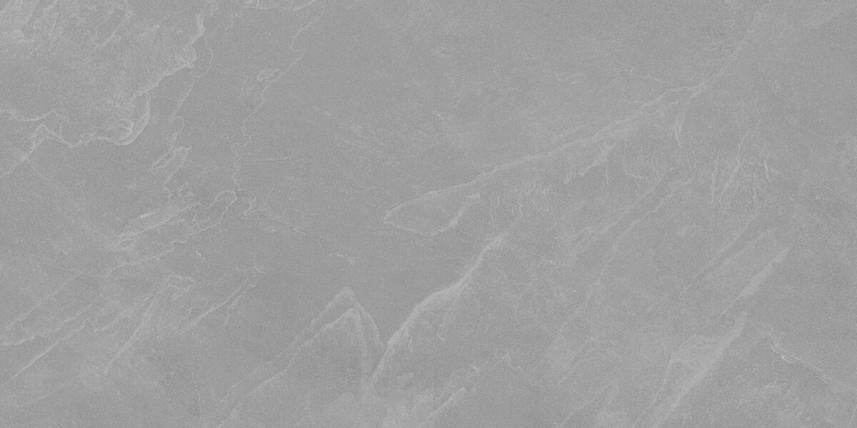 Archie Grey Pro Керамогранит серый 60х120 матовый R10GR STR