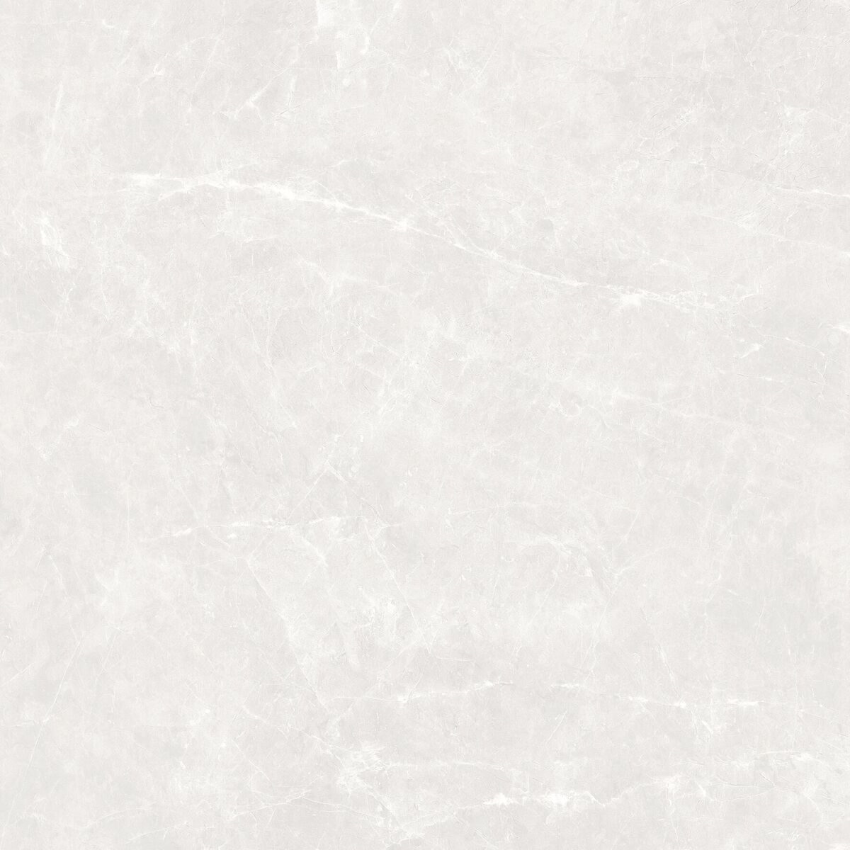 Soft Cloud Bianco Керамогранит светло-серый 60х60 матовый Soft Cloud Bianco Керамогранит светло-серый 60х60 матовый