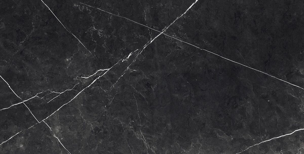 Eclipse Керамогранит 80х160 Полированный