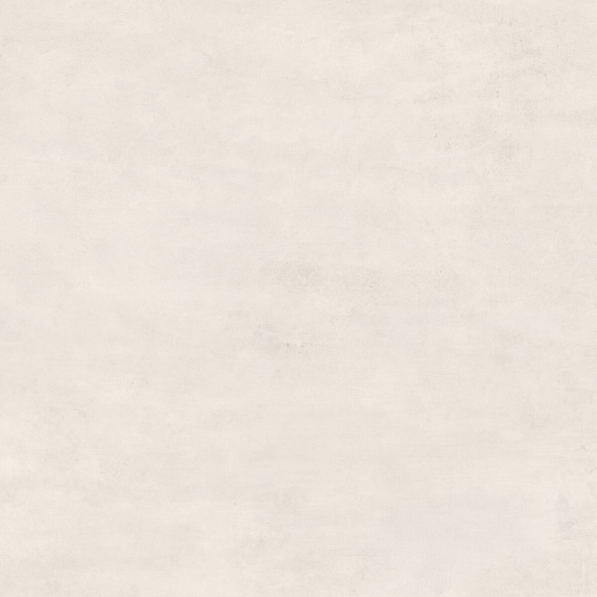 Вариация 6