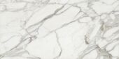 Angel Blanco Керамогранит белый SG50002522R 59,5х119,1 полированный Angel Blanco Керамогранит белый SG50002522R 59,5х119,1 полированный
