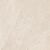 Porter Beige PRO Керамогранит бежевый LP6060G0161R 59,5х59,5 матовый карвинг R10 STR Porter Beige PRO Керамогранит бежевый LP6060G0161R 59,5х59,5 матовый карвинг R10 STR