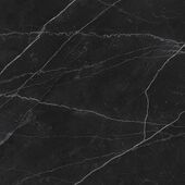 Opera Nero Керамогранит чёрный LP6060G0211R 59,5х59,5 матовый карвинг