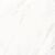 Tenderness Керамогранит белый 60x60 Полированный Tenderness Керамогранит белый 60x60 Полированный
