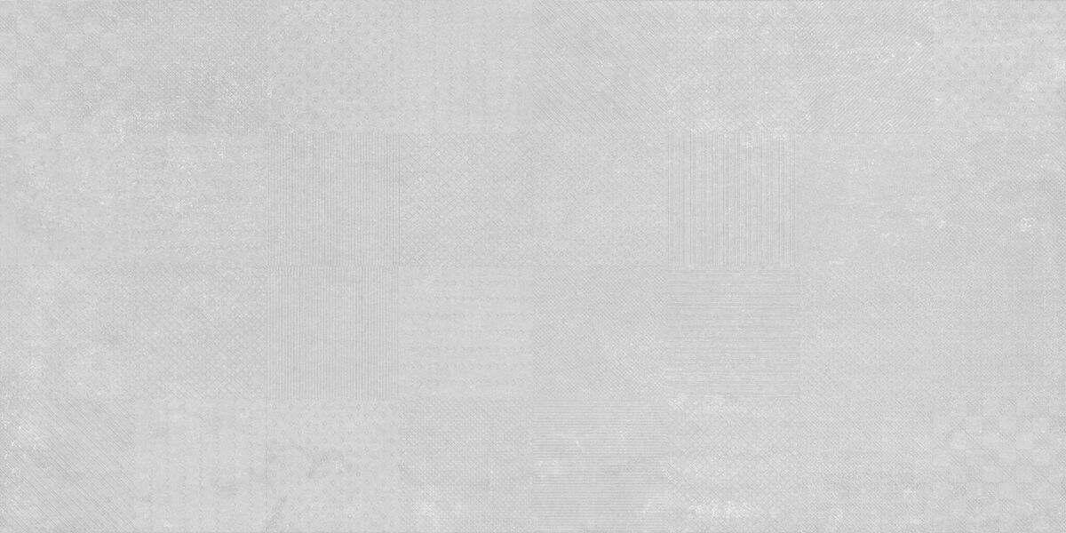 Вариация 4