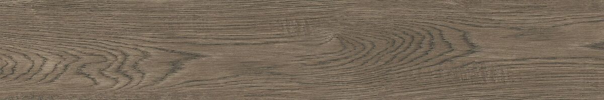 Navona Natural PRO Керамогранит серо-коричневый K948009R0001LPEB 19,7х119,7 R10 STR