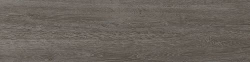 Поло Грейж Керамогранит серый K952689R0001LPET 19,7х79,7