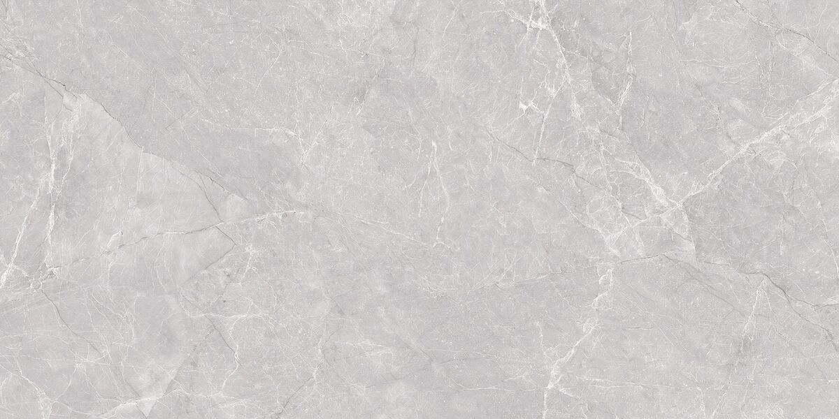 Marble Grey PRO Керамогранит серый 60х120 матовый R11Soft