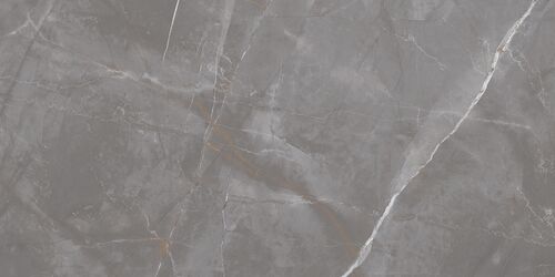 Таймлесс Тауп Керамогранит серо-бежевый LP6012G0041R 59,5х119,1 матовый гравированный