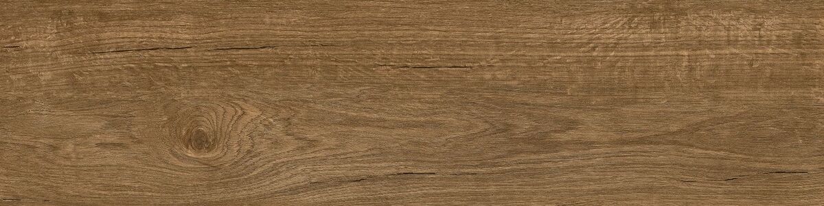 Lamarty Marrone Керамогранит коричневый LP2080G0031R 19,6х79,8