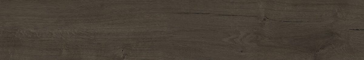 Vita Brown Керамогранит коричневый K948013R0001LPEB 19,7х119,7 структурный Vita Brown Керамогранит коричневый K948013R0001LPEB 19,7х119,7 структурный