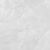 Berna Silver Керамогранит светло-серый LP6060G0241R 59,5х59,5 структурный карвинг Berna Silver Керамогранит светло-серый LP6060G0241R 59,5х59,5 структурный карвинг