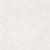 Soft Cloud Bianco Керамогранит светло-серый 60х60 матовый Soft Cloud Bianco Керамогранит светло-серый 60х60 матовый