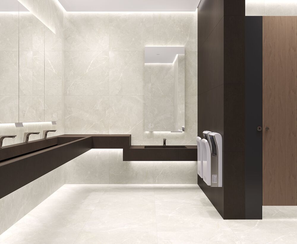 Rocky Pearl PRO Rocky Pearl PRO