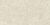 Ardesia Beige Керамогранит бежевый LP6012G0211R 59,5х119,1 структурный карвинг Ardesia Beige Керамогранит бежевый LP6012G0211R 59,5х119,1 структурный карвинг