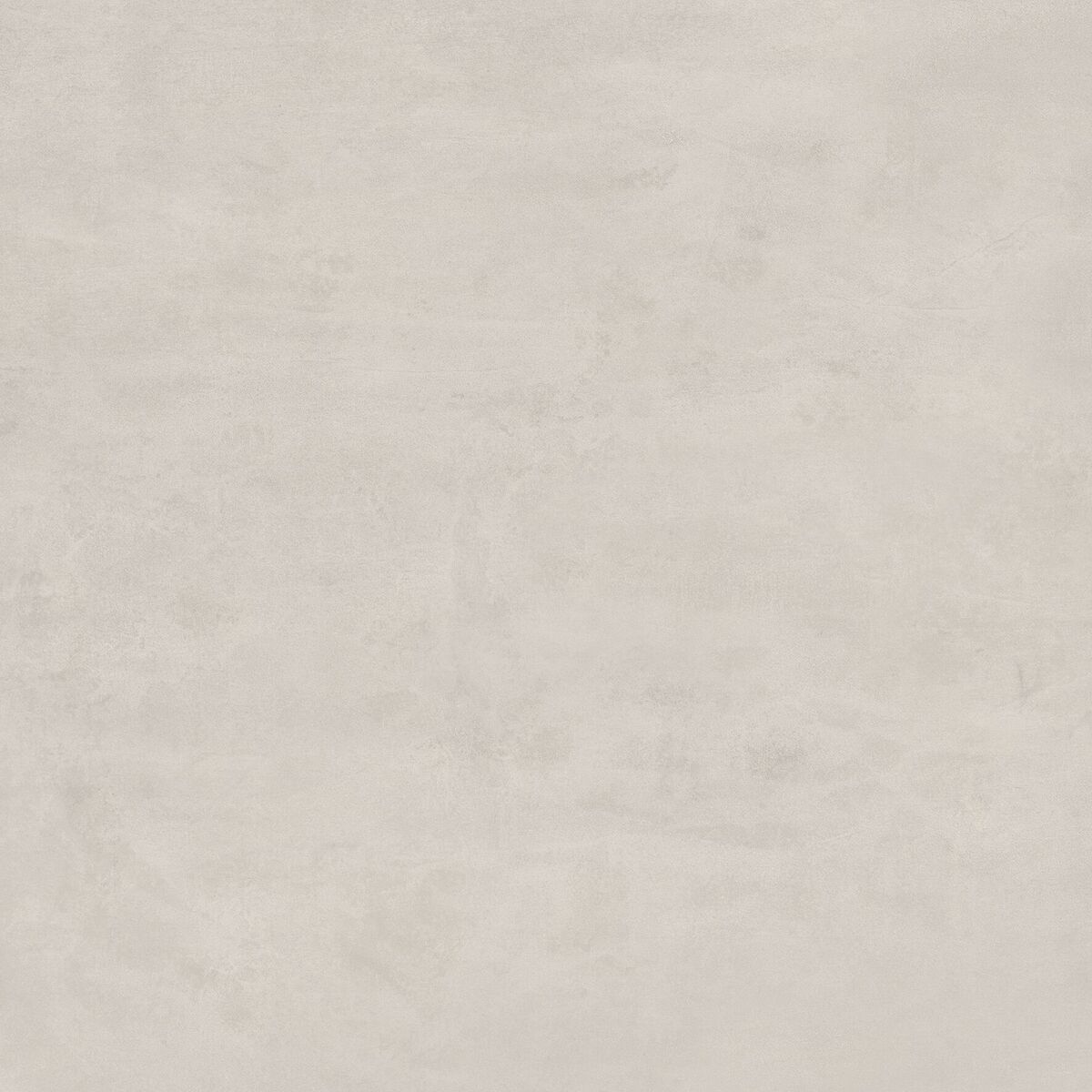 Malta Silver PRO Керамогранит серый LP6060G0291R 59,5х59,5 матовый R10 STR