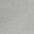 Techno Gris Керамогранит серый SG604520R 59,5х59,5 Матовый Карвинг