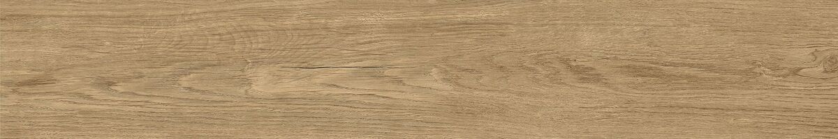 Vita Honey PRO Керамогранит медовый K948012R0001LPEB 19,7х119,7 R10 STR