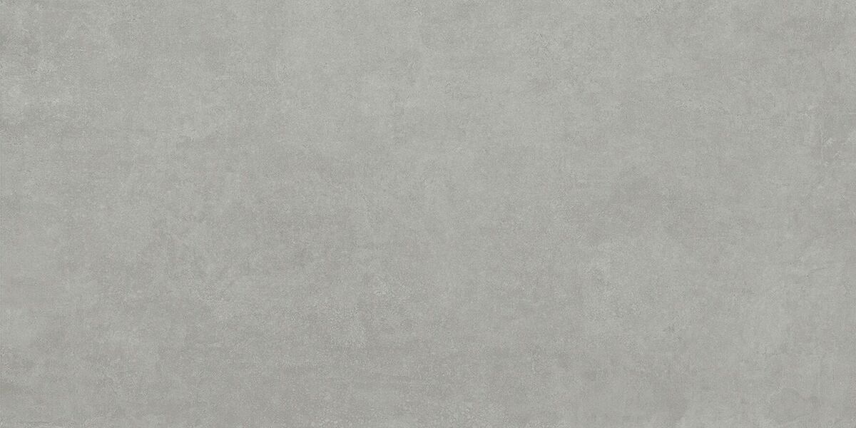 Techno Gris Керамогранит серый SG50001920R 59,5х119,1 Матовый Карвинг